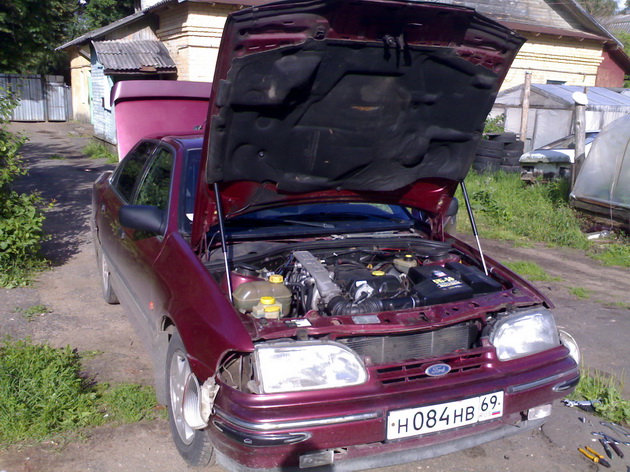 06072009026.jpg