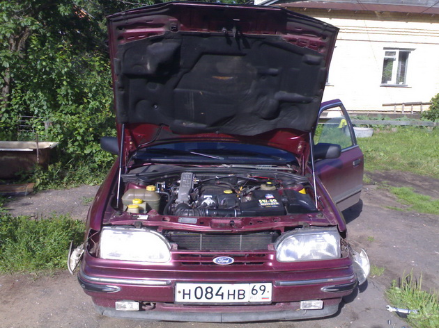 06072009027.jpg
