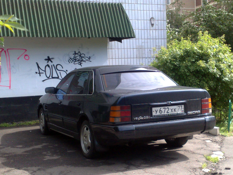 060720091470.jpg
