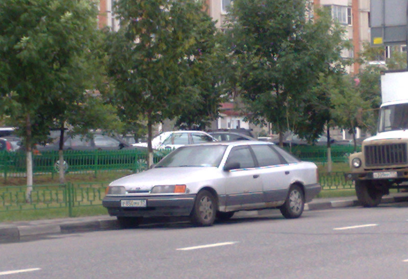 060720091469.jpg