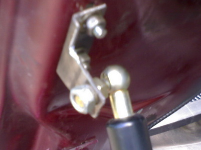 07072009029.jpg