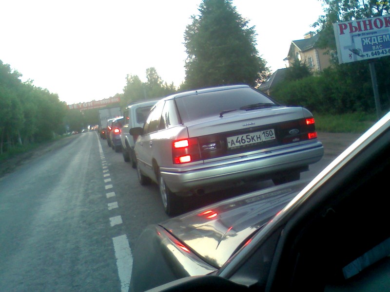 ford006.jpg