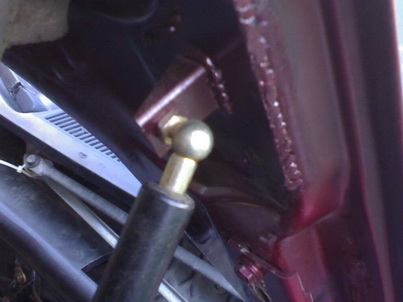 09072009031.jpg