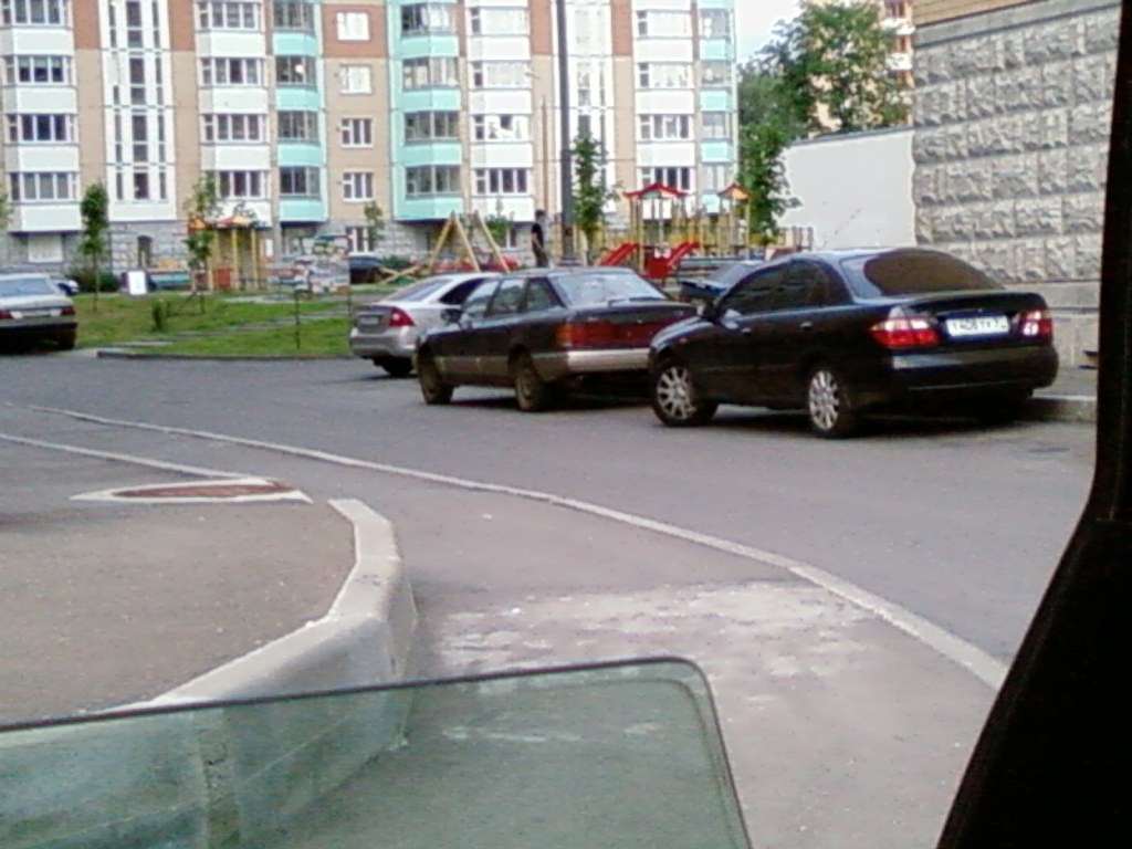 SP_A0438.jpg