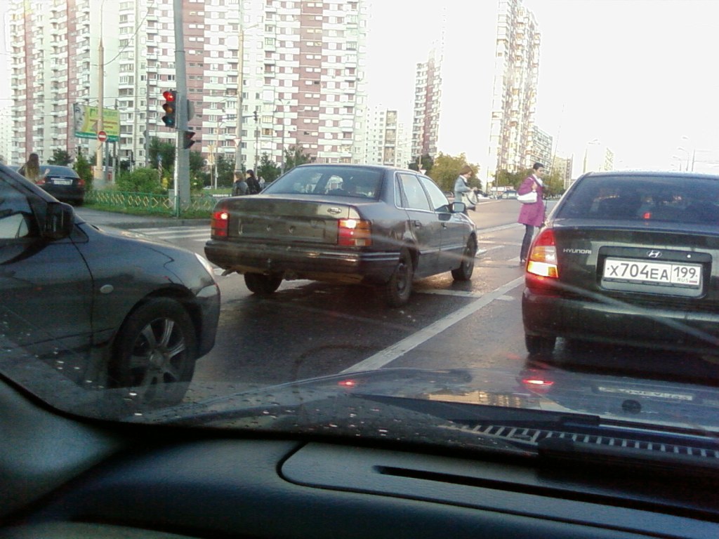 SP_A0440.jpg