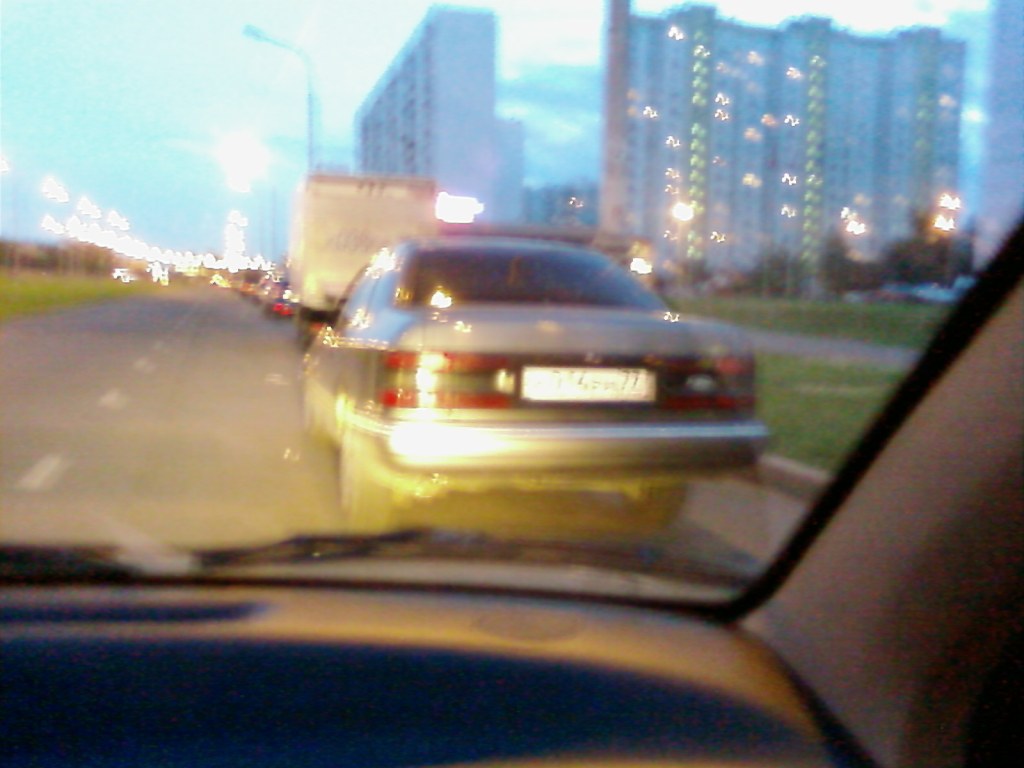 SP_A0446.jpg
