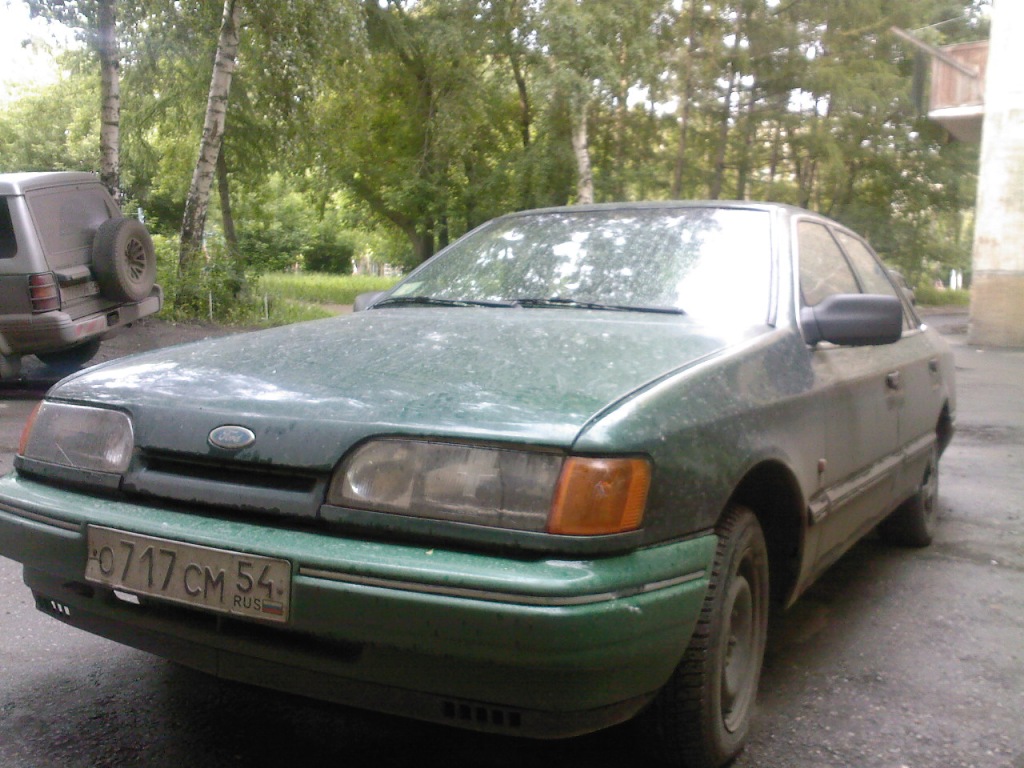SP_A0194.jpg