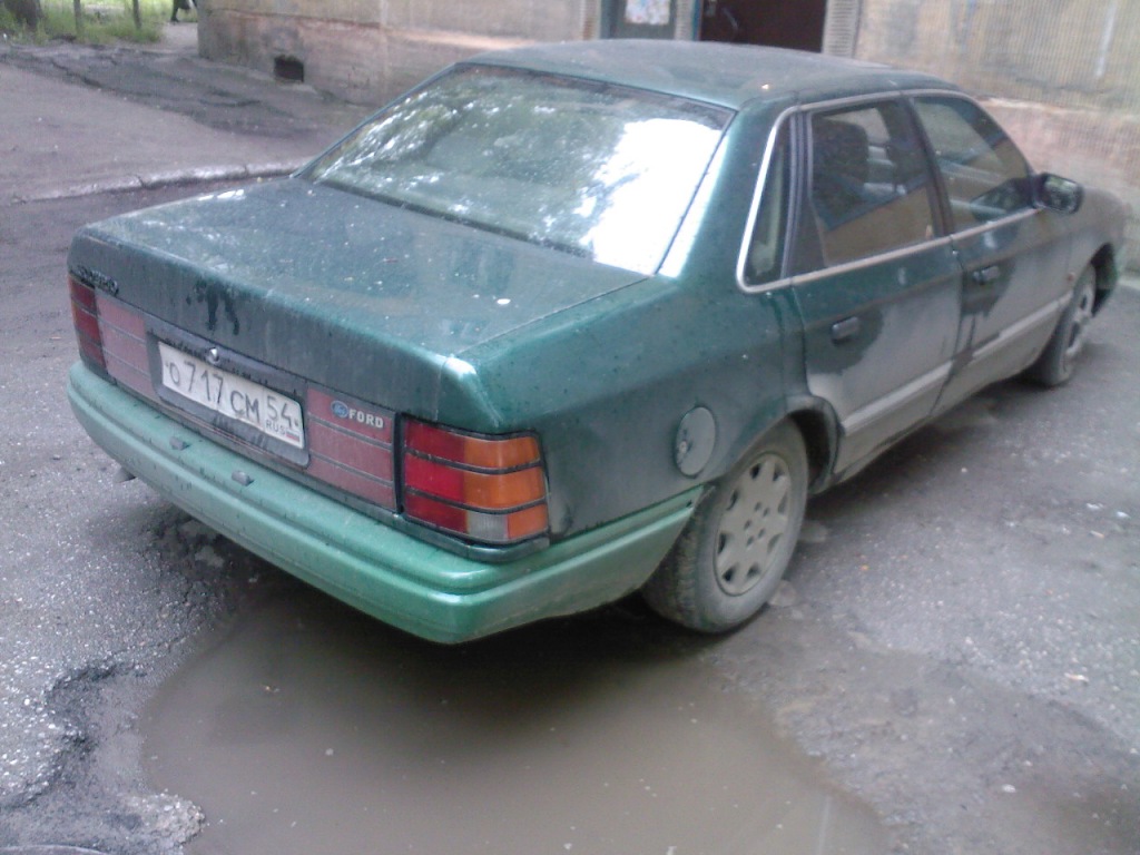 SP_A0196.jpg