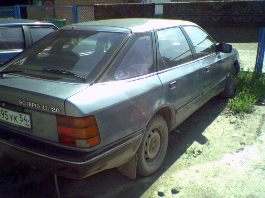 SP_A0767.jpg