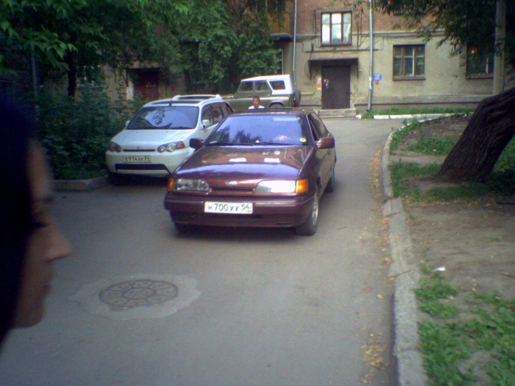 SP_A0759.jpg