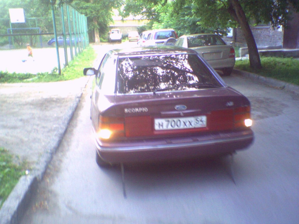 SP_A0760.jpg