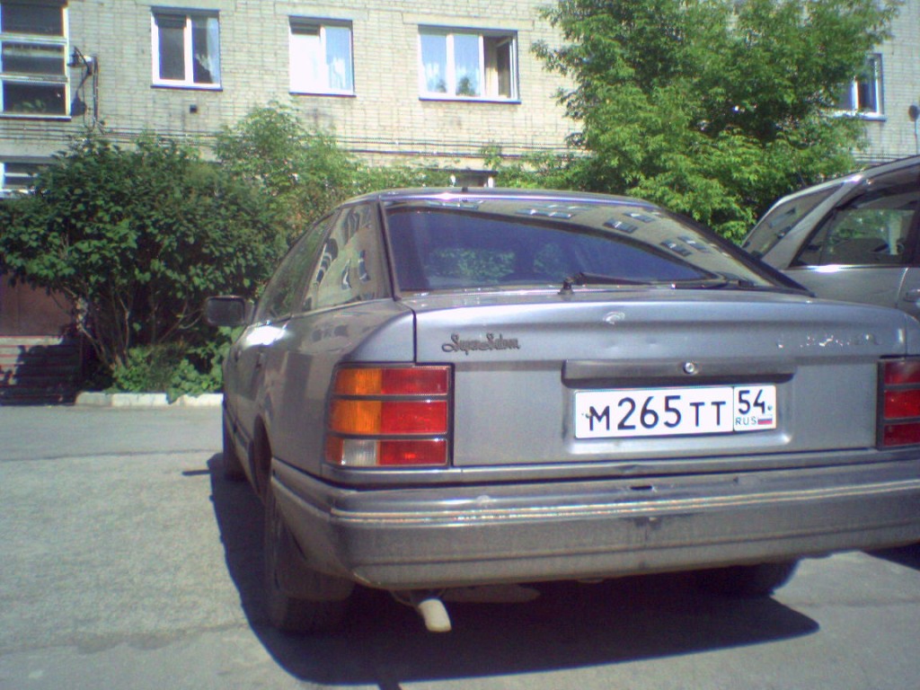 SP_A0756.jpg