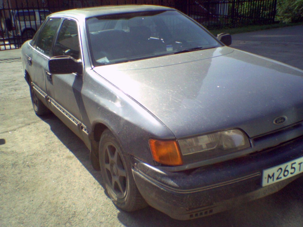SP_A0758.jpg