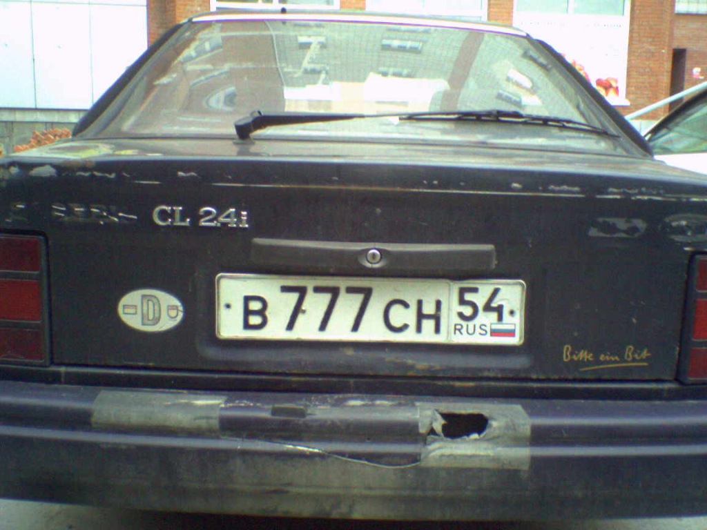 SP_A0737.jpg