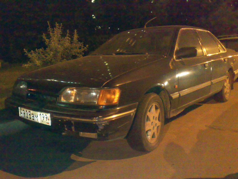 120720091476.jpg