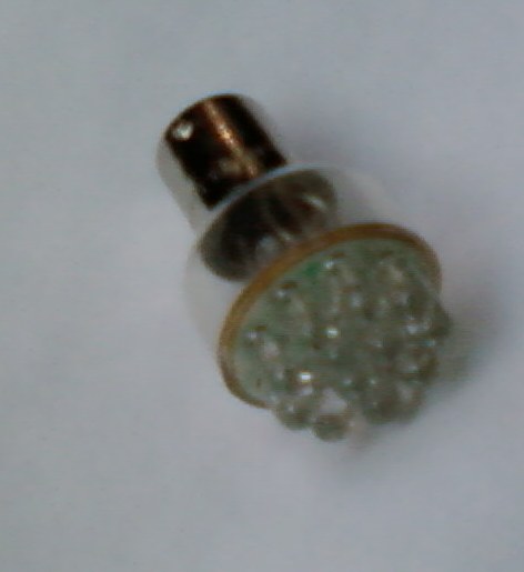 SP_A0448.jpg