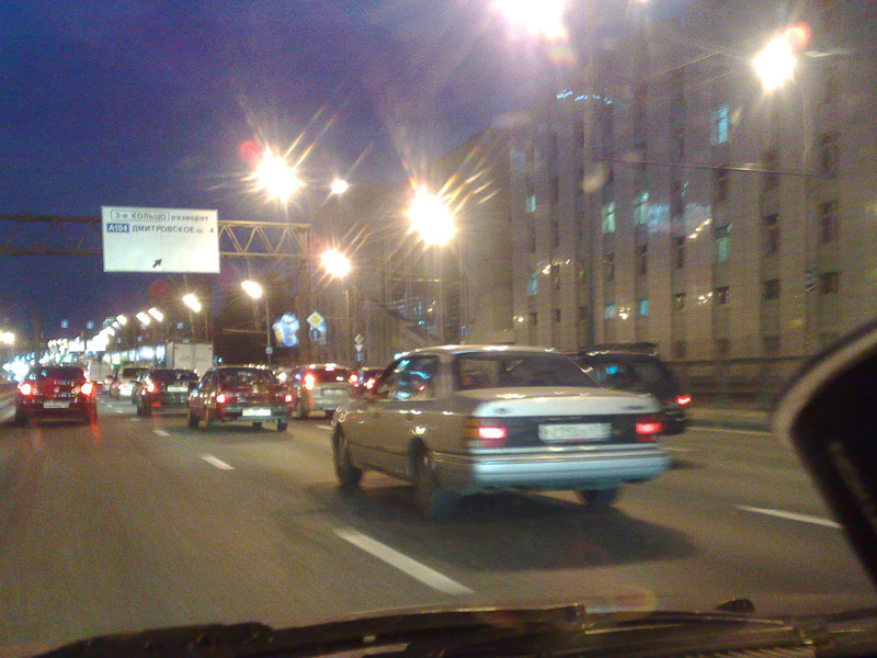 140720091493.jpg