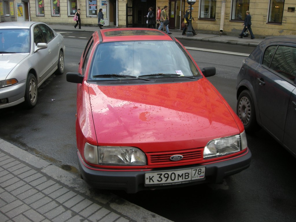 Изображение 012.jpg