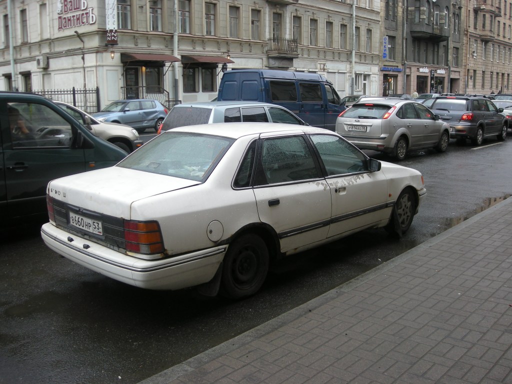 Изображение 001.jpg
