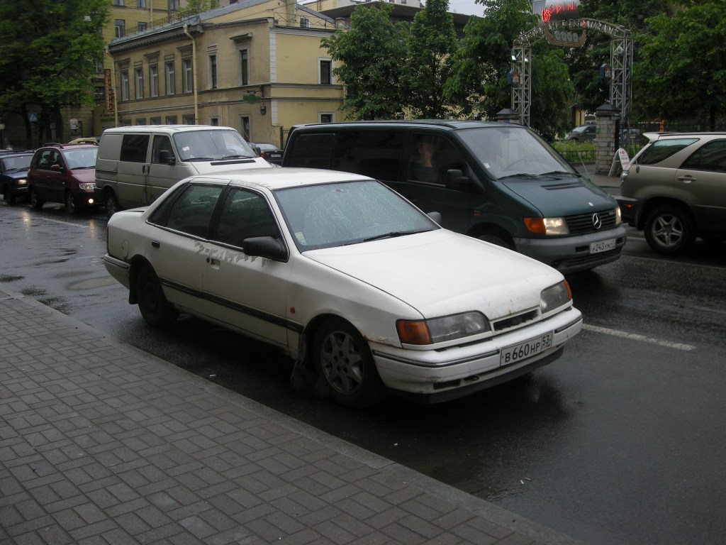 Изображение 002.jpg