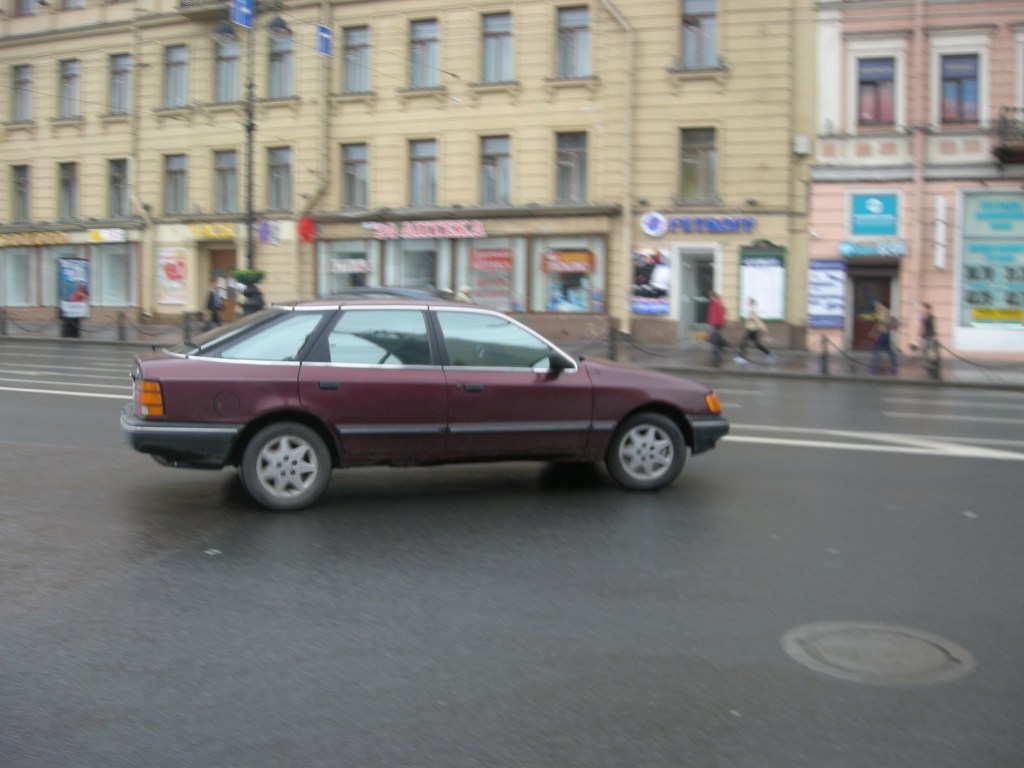 Изображение 006.jpg