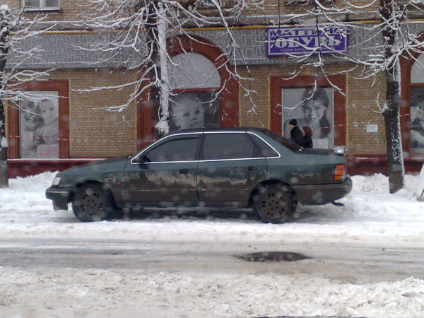 14022009799.jpg