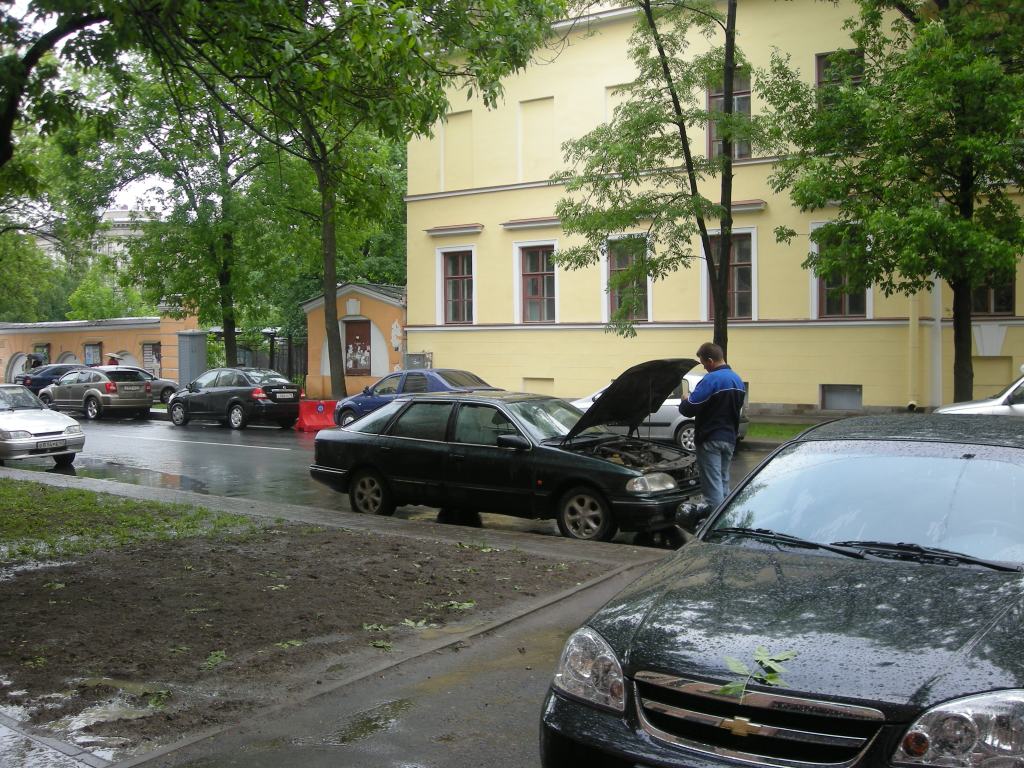 Изображение 016.jpg