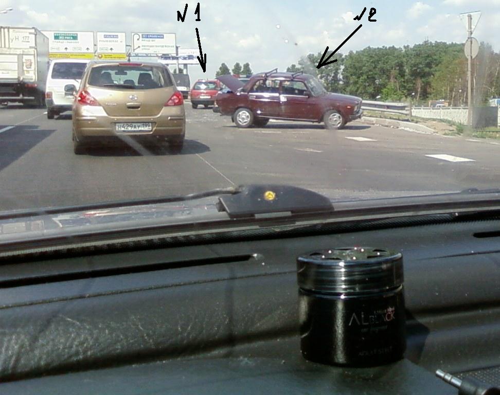 SP_A0475.jpg