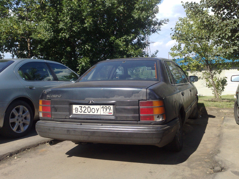 190720091499.jpg