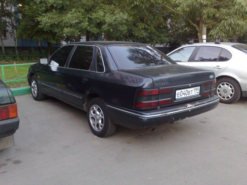 190720091513.jpg