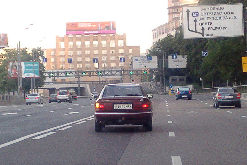 190720091510.jpg