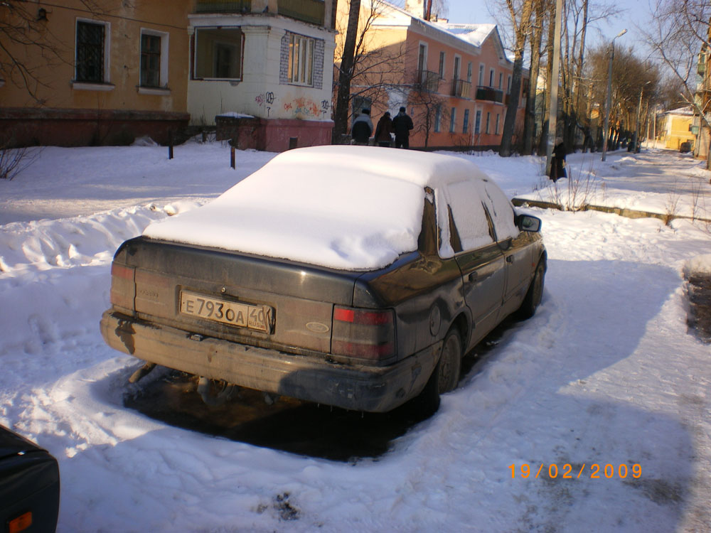 IMGP0277.JPG