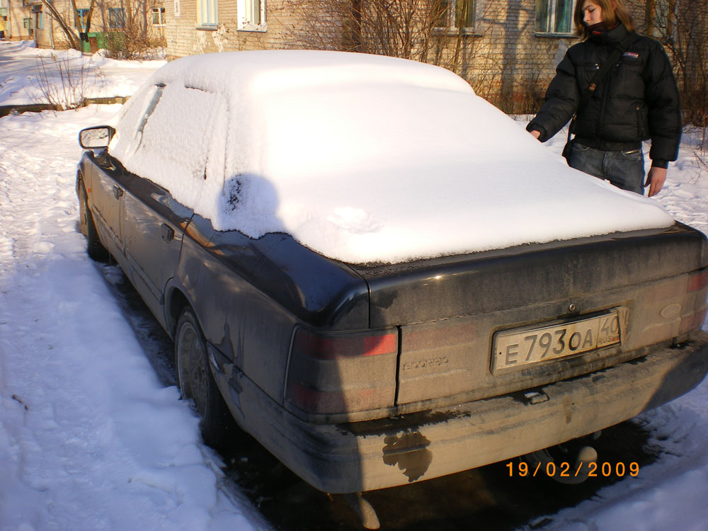 IMGP0278.JPG