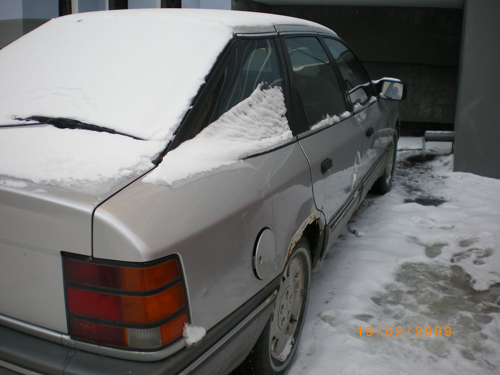 IMGP0281.JPG