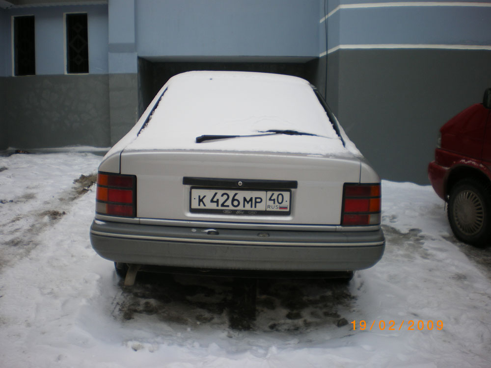 IMGP0283.JPG