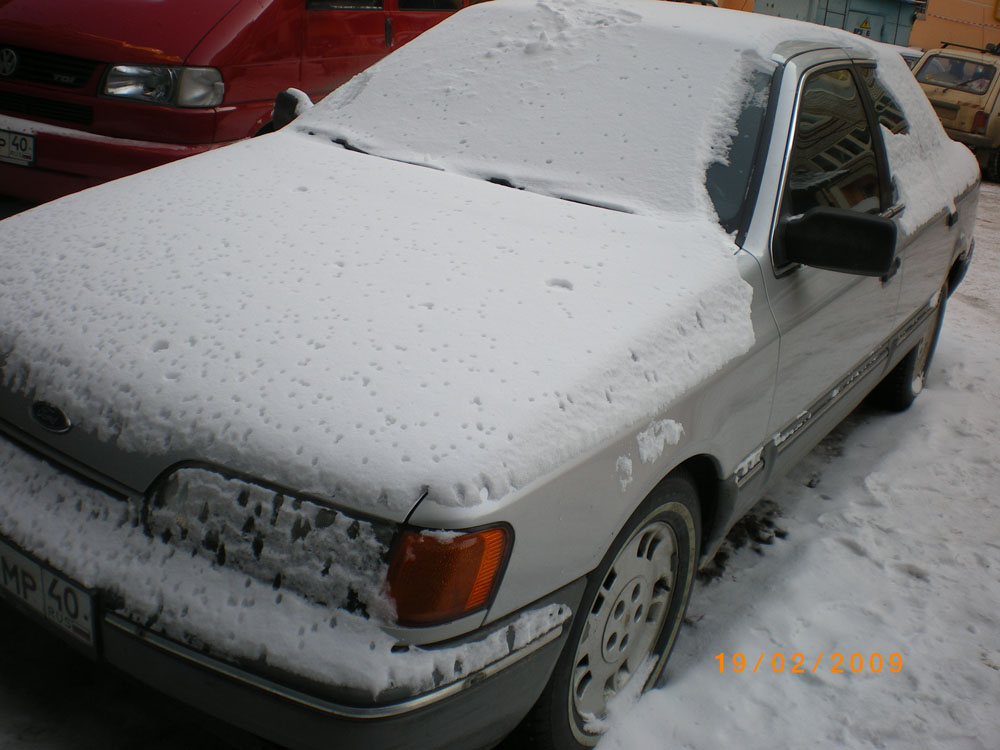 IMGP0284.JPG