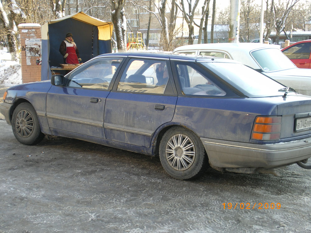 IMGP0280.JPG