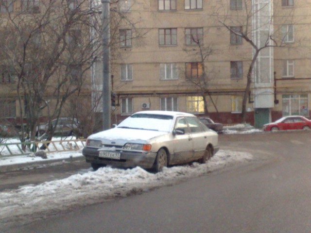 19022009805 [640x480].jpg