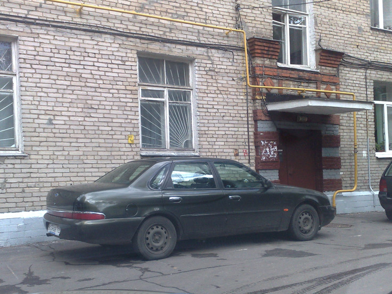 210720091514.jpg