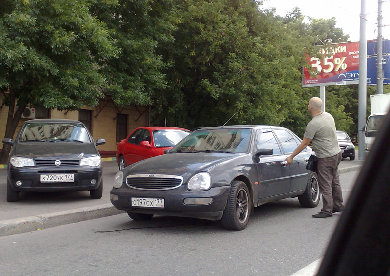 240720091525.jpg