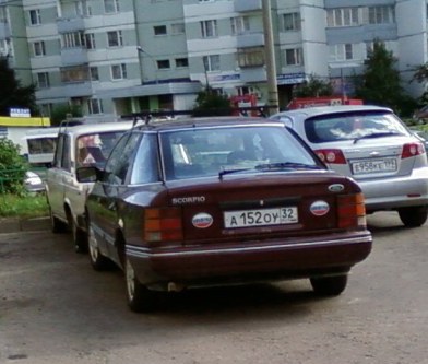 SP_A0481.jpg