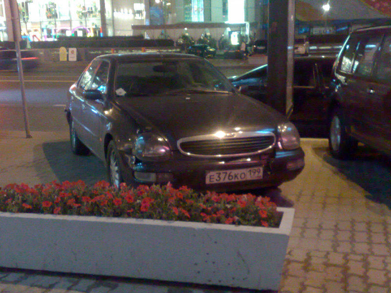 260720091531.jpg
