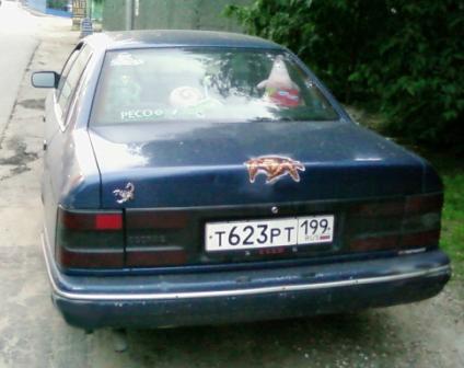 SP_A04821.jpg