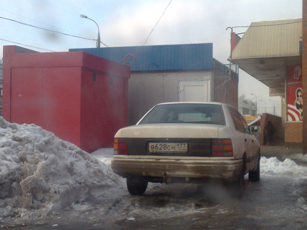 23022009813.jpg