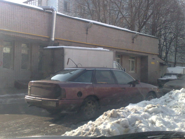 25022009814.jpg