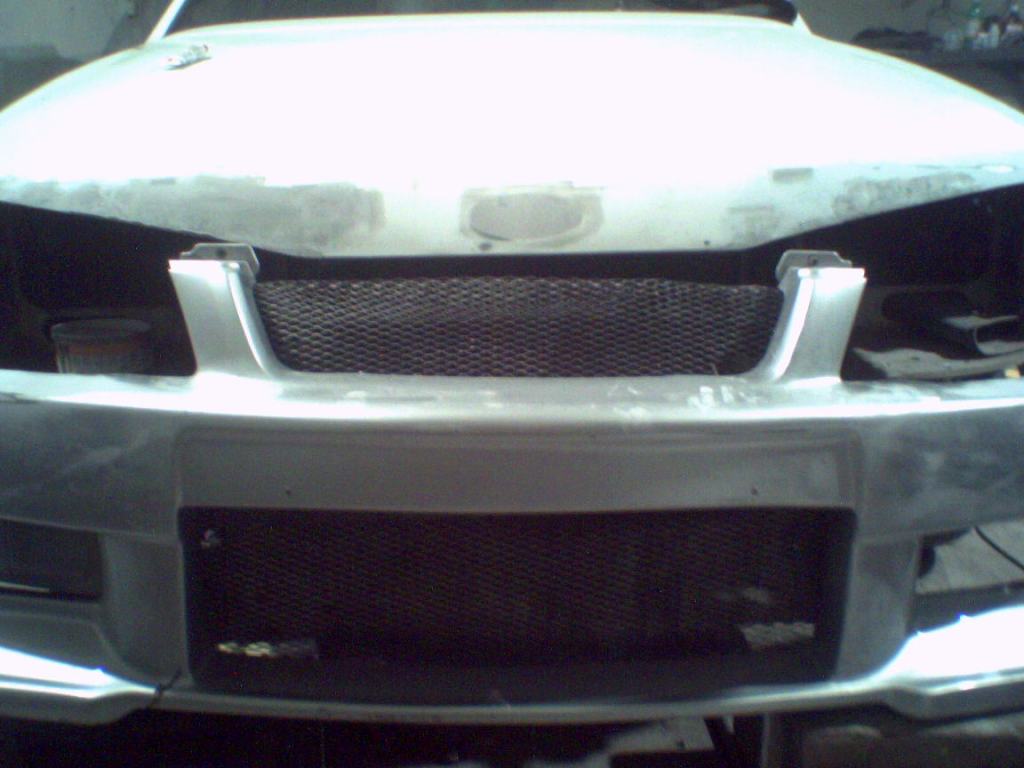 SP_A0787.jpg