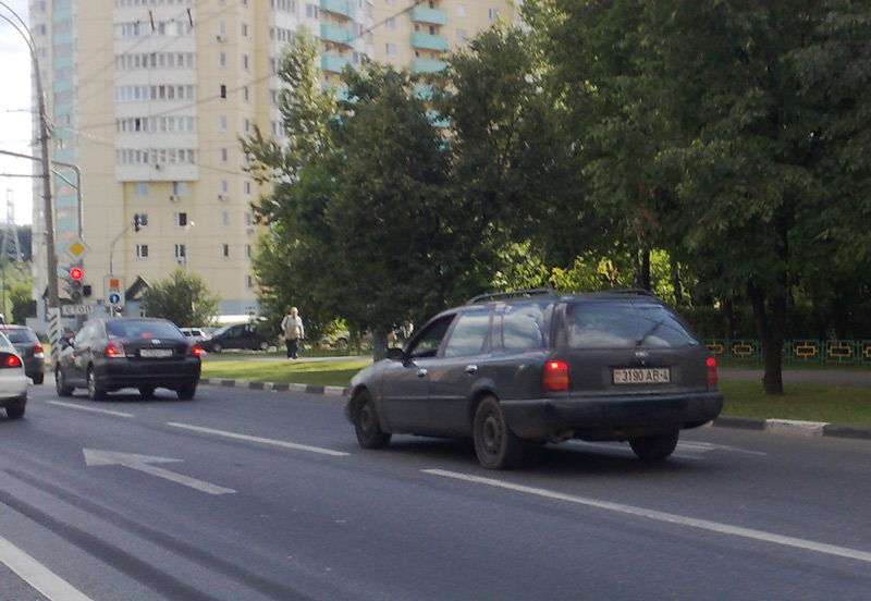 280720091544.jpg