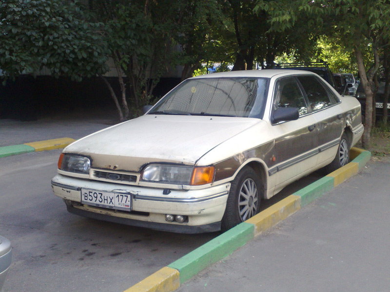 280720091546.jpg
