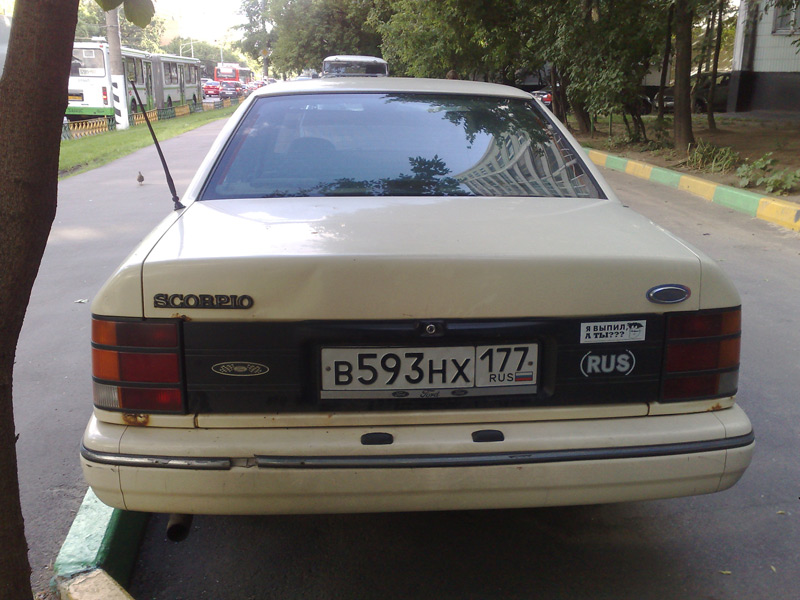 280720091547.jpg