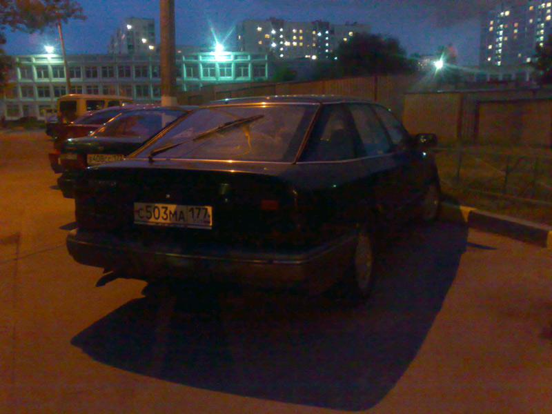 280720091554.jpg